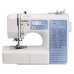 Šicí stroj Brother FS100WT