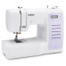 Šicí stroj Brother FS20S