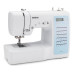 Šicí stroj Brother FS40S