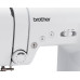 Šicí stroj Brother FS40S