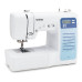 Šicí stroj Brother FS60X