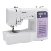 Šicí stroj Brother FS70WTX Šicí stroj Brother FS70WTX