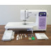 Šicí stroj Brother FS70WTX Šicí stroj Brother FS70WTX