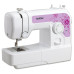 Šicí stroj Brother J17S