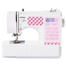 Šicí stroj Brother KD40 Šicí stroj Brother KD40