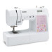Šicí stroj Brother KD40S Šicí stroj Brother KD40S