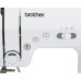 Šicí stroj Brother KD40S Šicí stroj Brother KD40S