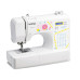 Šicí stroj Brother KE20 Šicí stroj Brother KE20