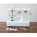 Šicí stroj Brother KE20 Šicí stroj Brother KE20