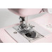 Šicí stroj Brother LP14 Šicí stroj Brother LP14