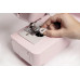 Šicí stroj Brother LP14 Šicí stroj Brother LP14