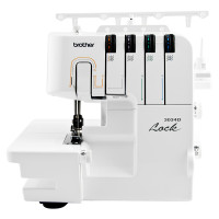 Brother M3034D Brother M3034D