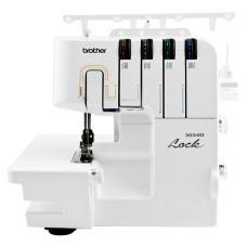Brother M3034D Brother M3034D