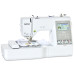 Vyšívací stroj Brother Innov-is M340ED