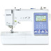 Šicí a vyšívací stroj Brother Innov-is M380D