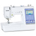 Šicí a vyšívací stroj Brother Innov-is M380D Šicí a vyšívací stroj Brother Innov-is M380D
