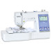 Šicí a vyšívací stroj Brother Innov-is M380D Šicí a vyšívací stroj Brother Innov-is M380D