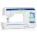 Šicí stroj Brother NV VQ4 velikosti XXL