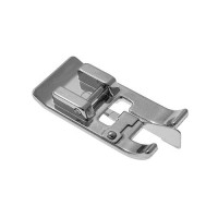 Overlocková patka 5 mm Brother F015N Overlocková patka 5 mm Brother F015N