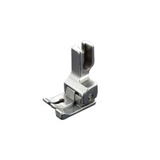 Dvouúrovňová patka 5 mm F045 pro Brother PQ1600S