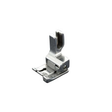 Dvouúrovňová patka 8 mm F046 pro Brother PQ1600S