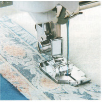 Patchworková patka Brother NF001 Patchworková patka Brother NF001