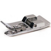 Overlocková patka 7 mm Brother F015 Overlocková patka 7 mm Brother F015