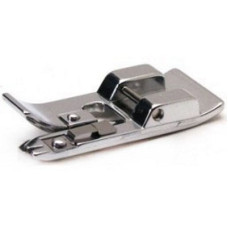 Overlocková patka 7 mm Brother F015 Overlocková patka 7 mm Brother F015