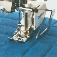 Vodítko (distanční vedení) Brother F016 Vodítko (distanční vedení) Brother F016