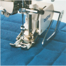 Vodítko (distanční vedení) Brother NF016 Vodítko (distanční vedení) Brother NF016