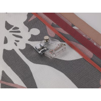 Nastavitelný zakladač pro lemování Brother F071 Nastavitelný zakladač pro lemování Brother F071