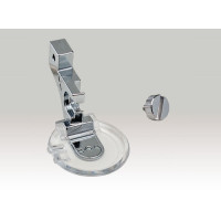 Couching patka Brother F073 Couching patka Brother F073