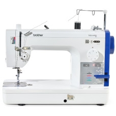 Šicí stroj Brother PQ1600S Šicí stroj Brother PQ1600S