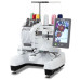Vyšívací stroj Brother PR680W