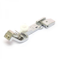 Patka pro všívání gumy Brother X76663001 Patka pro všívání gumy Brother X76663001