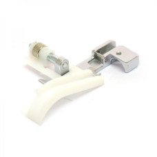 Patka pro našívání perel pro overlocky Brother X76670002 (SA211) Patka pro našívání perel pro overlocky Brother X76670002 (SA211)