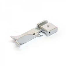 Patka kordovací pro overlocky Brother XB0241101 (SA210) Patka kordovací pro overlocky Brother XB0241101 (SA210)