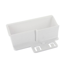 Přihrádka na odřezky pro overlock Brother M1034D