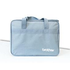 Taška pro domácí šicí stroje Brother Taška pro domácí šicí stroje Brother