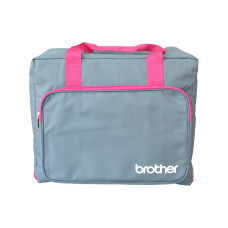 Taška pro overlocky Brother Taška pro overlocky Brother