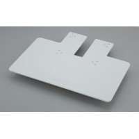 Přídavný stůl Brother VRWT1 Přídavný stůl Brother VRWT1