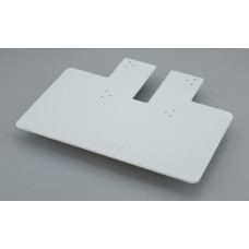 Přídavný stůl Brother PRWT1