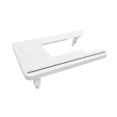 Přídavný stůl pro Brother CS10S, CS70S, FS60X, FS70WTX, FS20S, FS40S, KD40S, KE20S