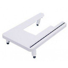 Přídavný stůl pro Brother NV 100, NV 150, NV 350, NV 550, NV 1250