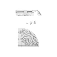 Šicí kružítko Brother CIRC1