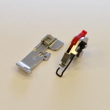 Patka základní pro overlocky Merrylock 2020CL, MK4030 Patka základní pro overlocky Merrylock 2020CL, MK4030