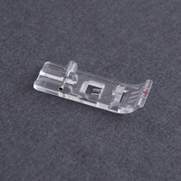 Lemovací patka Merrylock Lemovací patka Merrylock