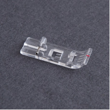 Lemovací patka Merrylock Lemovací patka Merrylock