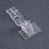 Patka k našívání krajky Merrylock Patka k našívání krajky Merrylock