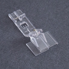 Patka k našívání krajky Merrylock Patka k našívání krajky Merrylock